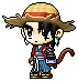 Raiken